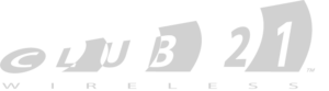 Club 21 Wireless is a site dedicated to Wireless Technology